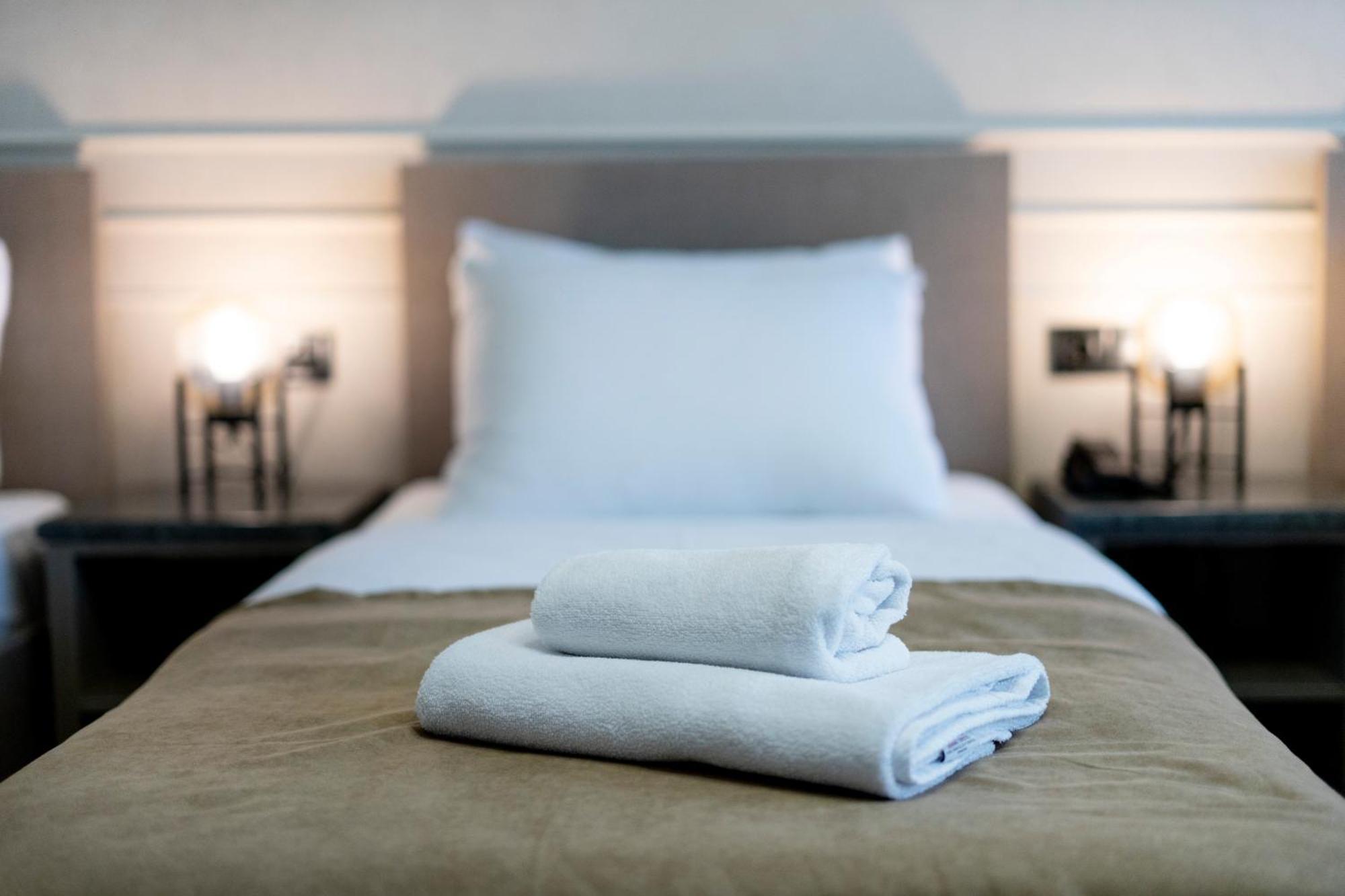 Hotel Best טביליסי מראה חיצוני תמונה