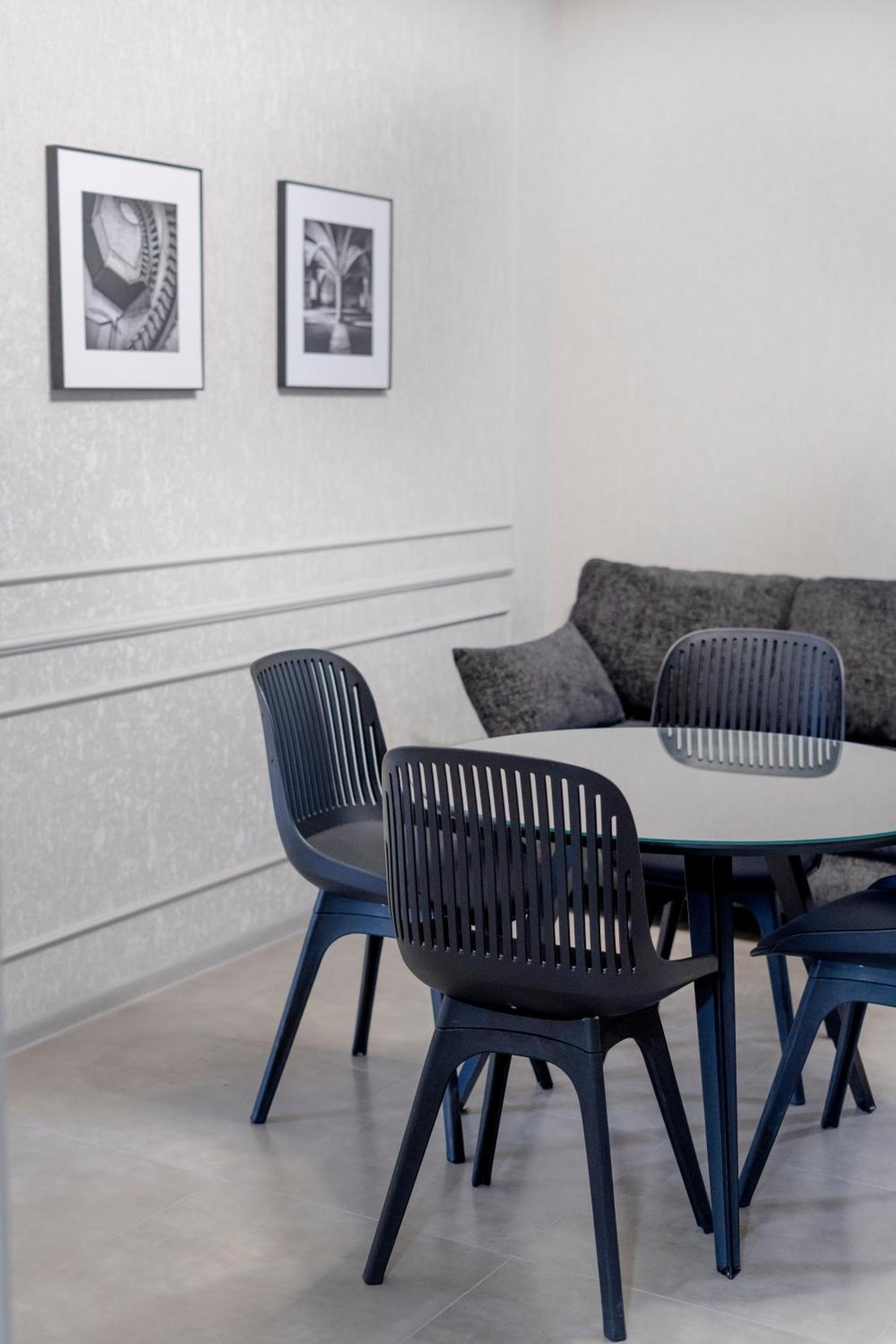 Hotel Best טביליסי מראה חיצוני תמונה